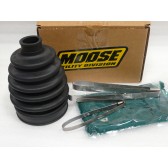 CV BOOT KIT O/B MOOSE